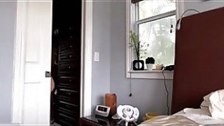 Rating teen step sister s hotness level - alana rose alex adamsgmtpzr